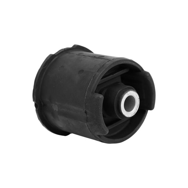 Bmw E32 E34 Arka Travers Takozu | Kautek