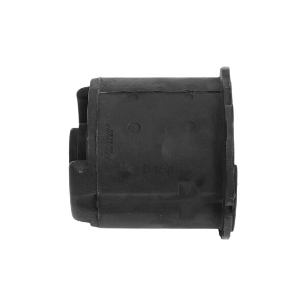 Bmw E32 E34 Arka Travers Takozu | Kautek