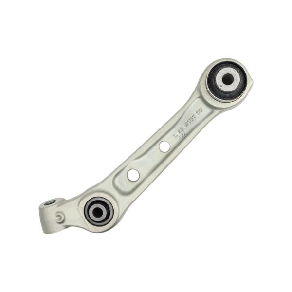 Bmw F10 XDrive Sol Alt Düz Salıncak | Lemforder