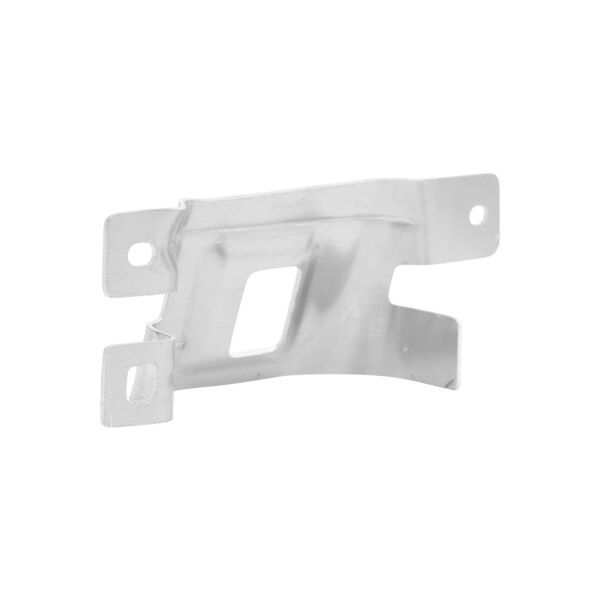 Bmw G20 Ön Tampon Demir Braketi - Üst Sol - Küçük | Wender