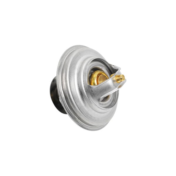 Bmw E30 E34 E36 - M40 M42 M50 M52 Termostat | Mahle