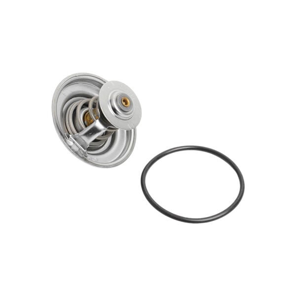 Bmw E30 E34 E36 - M40 M42 M50 M52 Termostat | Mahle