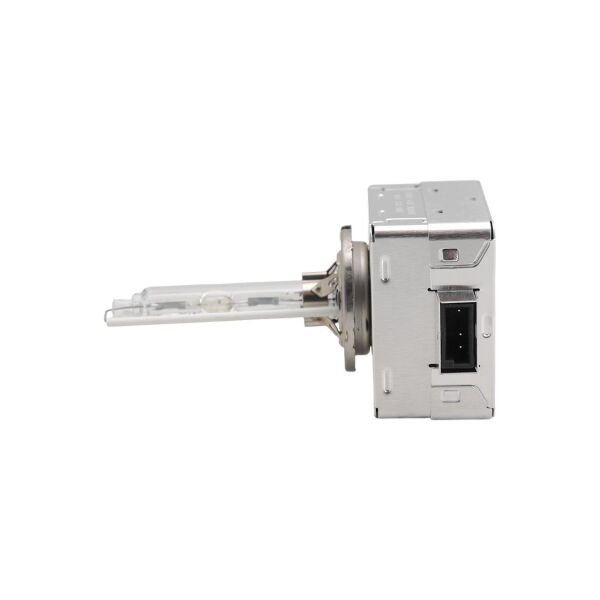 Bmw D1S Xenon Ampul - 6000K | Mfk