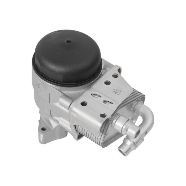 Bmw E46 E60 E81 E83 E85 E60 E90 E91 - N40 N43 N46 Soğutucu Komple Modul | Febi