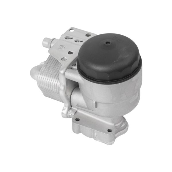 Bmw E46 E60 E81 E83 E85 E60 E90 E91 - N40 N43 N46 Soğutucu Komple Modul | Febi