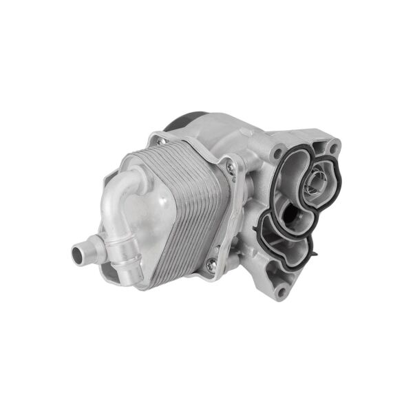 Bmw E46 E60 E81 E83 E85 E60 E90 E91 - N40 N43 N46 Soğutucu Komple Modul | Febi