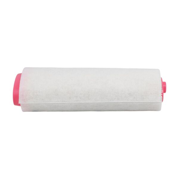 Bmw E46 E60 E83 E87 E90 - M47 M47N Hava Filtresi | Mann Filter