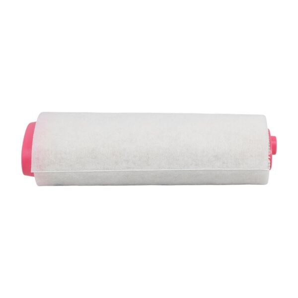 Bmw E46 E60 E83 E87 E90 - M47 M47N Hava Filtresi | Mann Filter