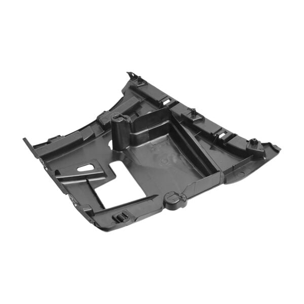 Bmw F30 Arka Tampon Taşıyıcı Braketi - İç Sağ ( 2012-18 ) | Taiwan