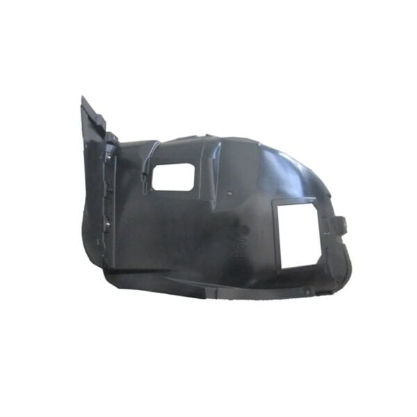 Bmw E90 Sol Önün Önü Çamurluk Davlumbazı | Wender