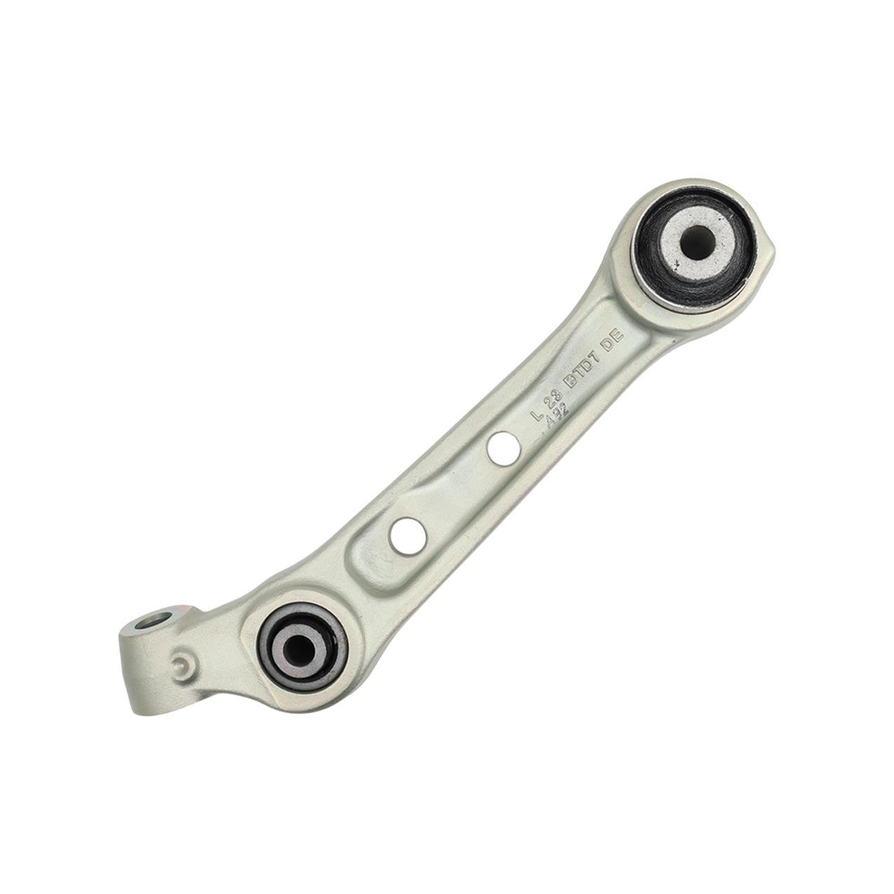 Bmw F10 XDrive Ön Alt Sağ Düz Salıncak | Lemforder