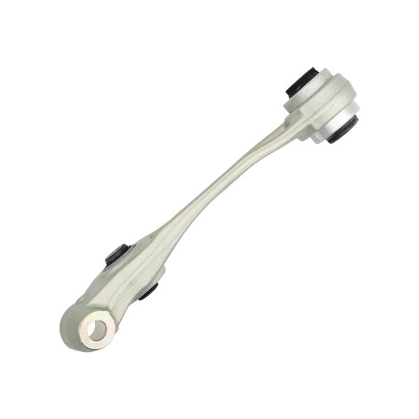 Bmw F10 XDrive Ön Alt Sağ Düz Salıncak | Lemforder