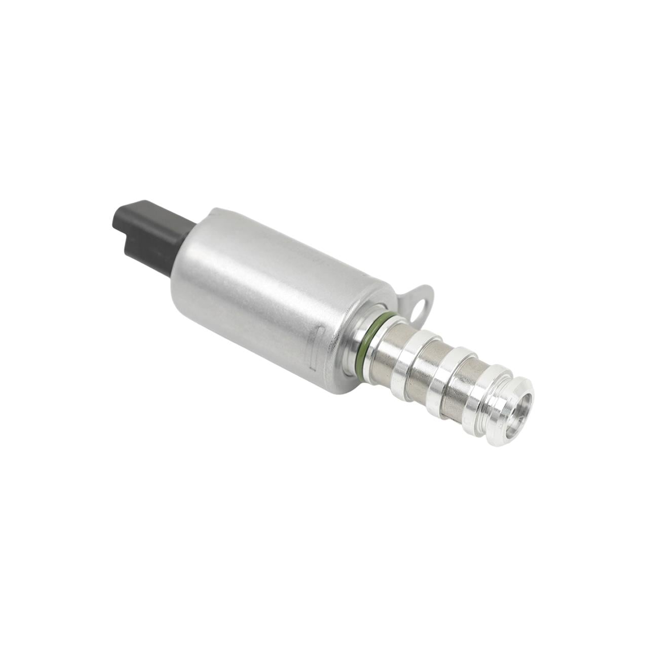 Bmw F20 F30 - N13 Selonoid Manyetik Valfi | Hellux