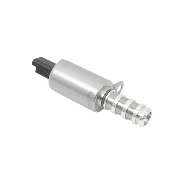 Bmw F20 F30 - N13 Selonoid Manyetik Valfi | Hellux