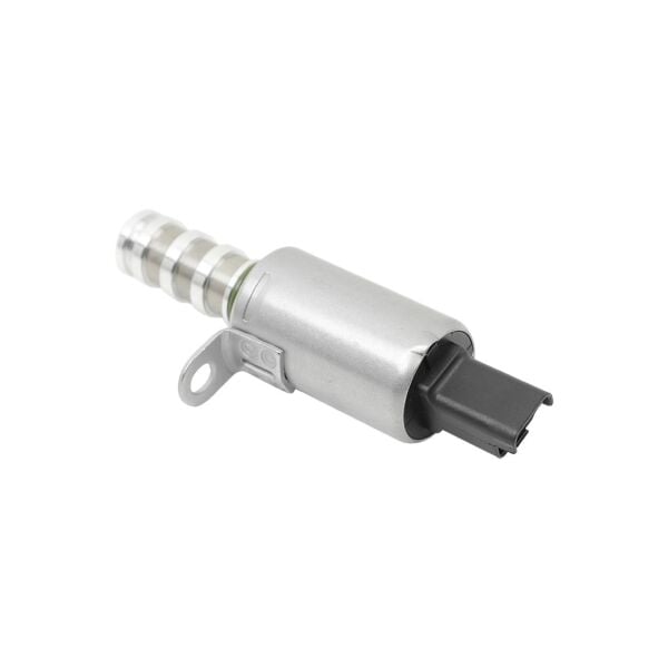Bmw F20 F30 - N13 Selonoid Manyetik Valfi | Hellux