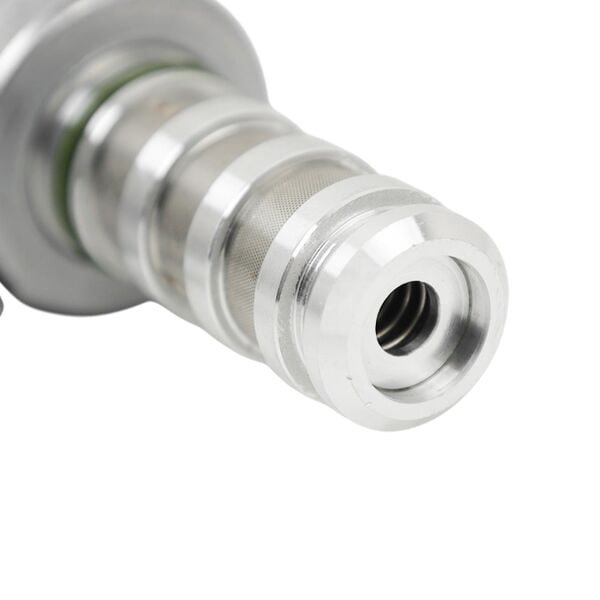 Bmw F20 F30 - N13 Selonoid Manyetik Valfi | Hellux