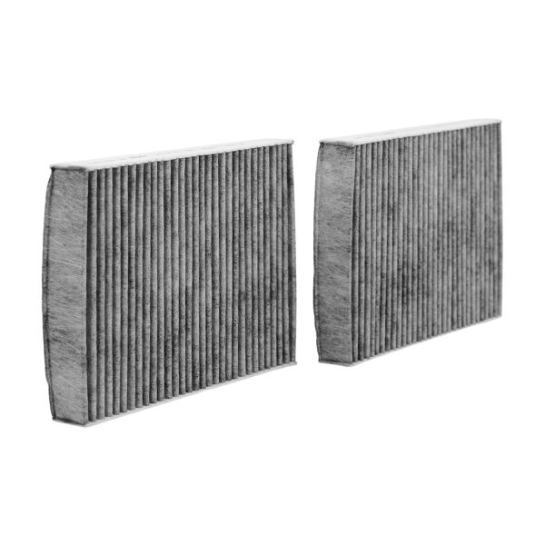 Bmw G05 G06 G07 G11 G12 G30 Polen Filtresi - Karbonlu | Bosch