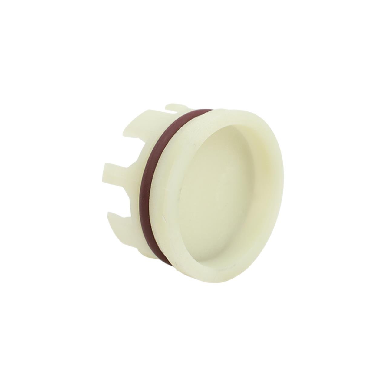 Bmw N47 N47N N47S1 B47 B48 Silindir Blok Tapası | İbras