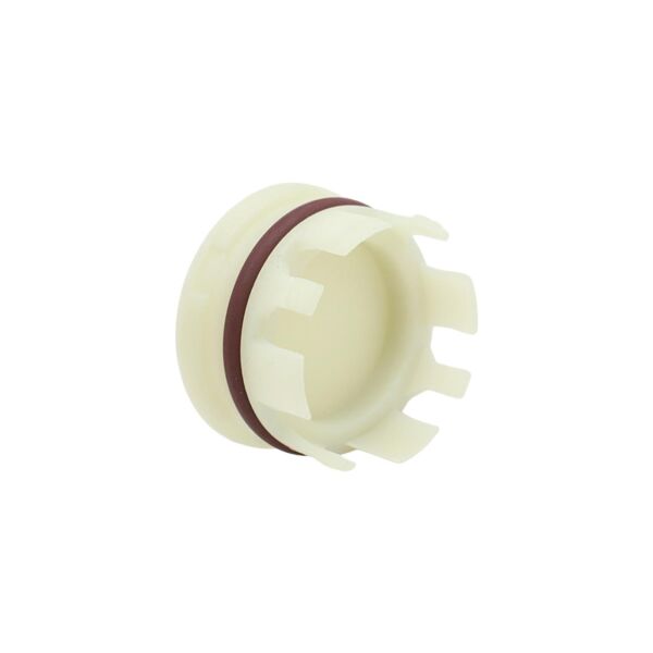 Bmw N47 N47N N47S1 B47 B48 Silindir Blok Tapası | İbras