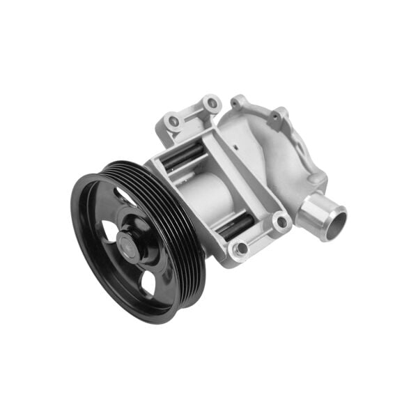 Mini Cooper R50 R52 R53 - W10 Devirdaim | Aspart