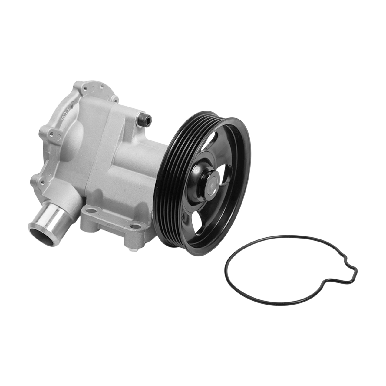 Mini Cooper R50 R52 R53 - W10 Devirdaim | Aspart