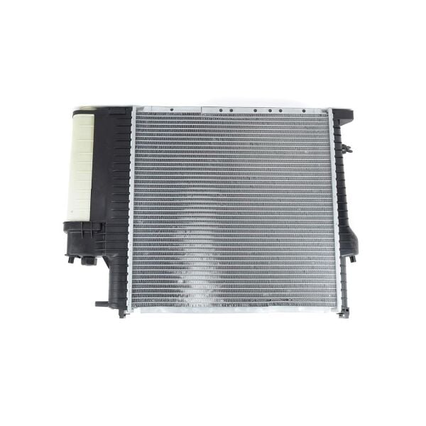 Bmw E30 E36 Su Radyatörü | Behr