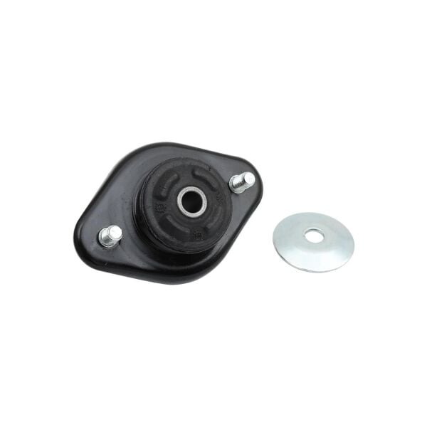 Bmw E36 E46 Arka Amortisör Takozu | Corteco