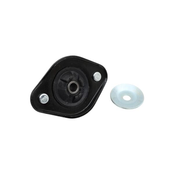 Bmw E36 E46 Arka Amortisör Takozu | Corteco