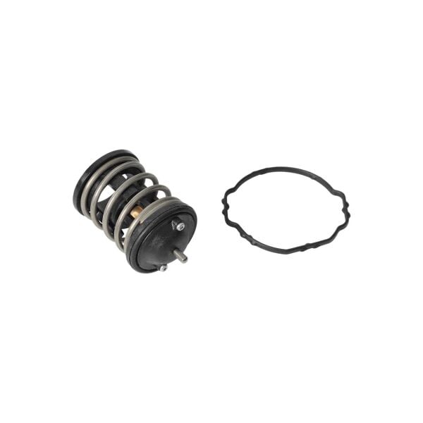 Bmw E60 E87 E90 F10 - N47 N57 Termostat | Febi