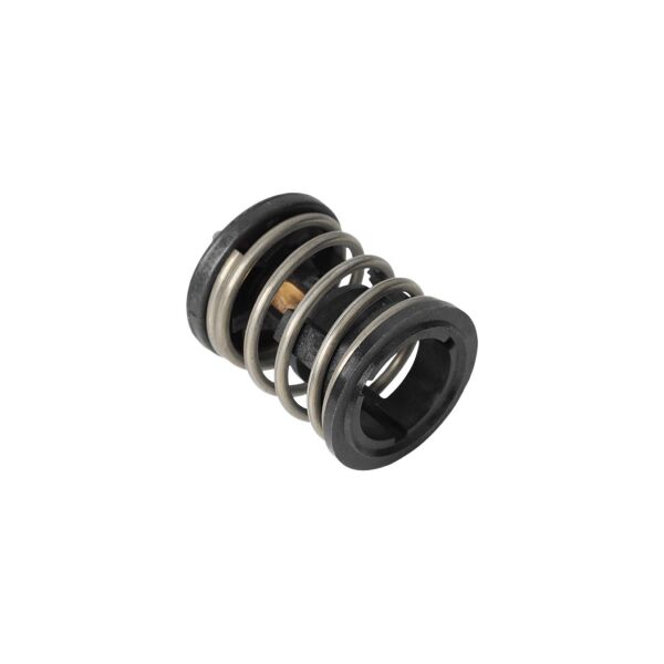 Bmw E60 E87 E90 F10 - N47 N57 Termostat | Febi