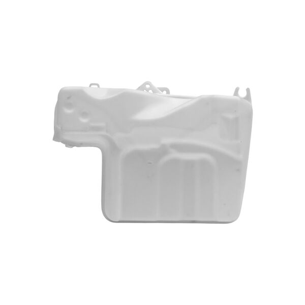 Bmw E60 Silecek Su Deposu | Aspart