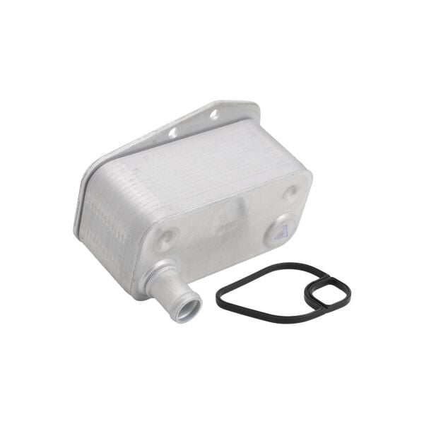 Bmw X1 | E84 E46 E60 E87 E90 - M47N M47N2 Motor Yağ Soğutucusu | Mga