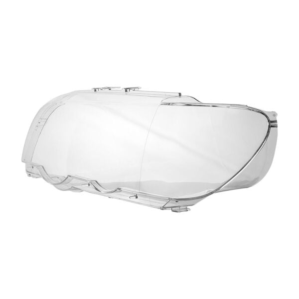 Bmw X5 E53 Sol Far Camı | Labo