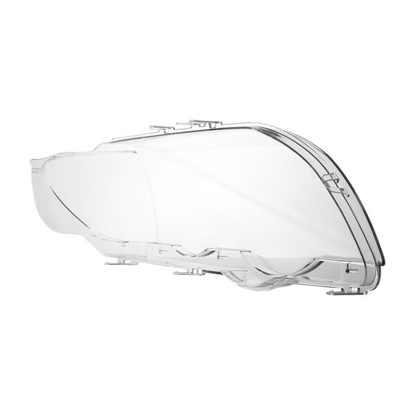 Bmw X5 E53 Sol Far Camı | Labo