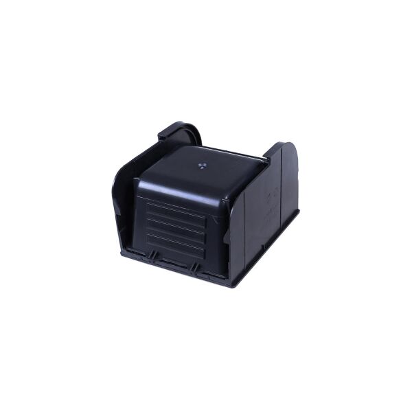 Bmw E39 Orta Konsol | Bimbo