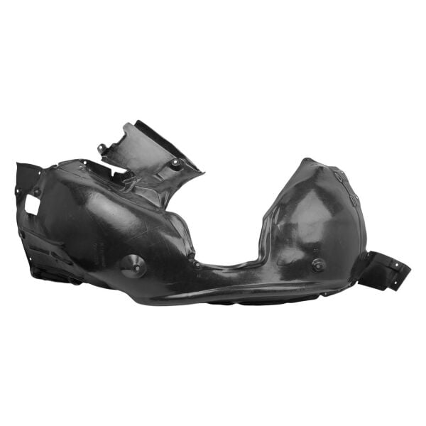 Bmw E60 Ön Çamurluk Davlumbazı - Sol | Dega