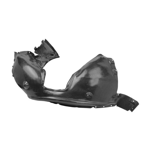 Bmw E60 Ön Çamurluk Davlumbazı - Sol | Dega