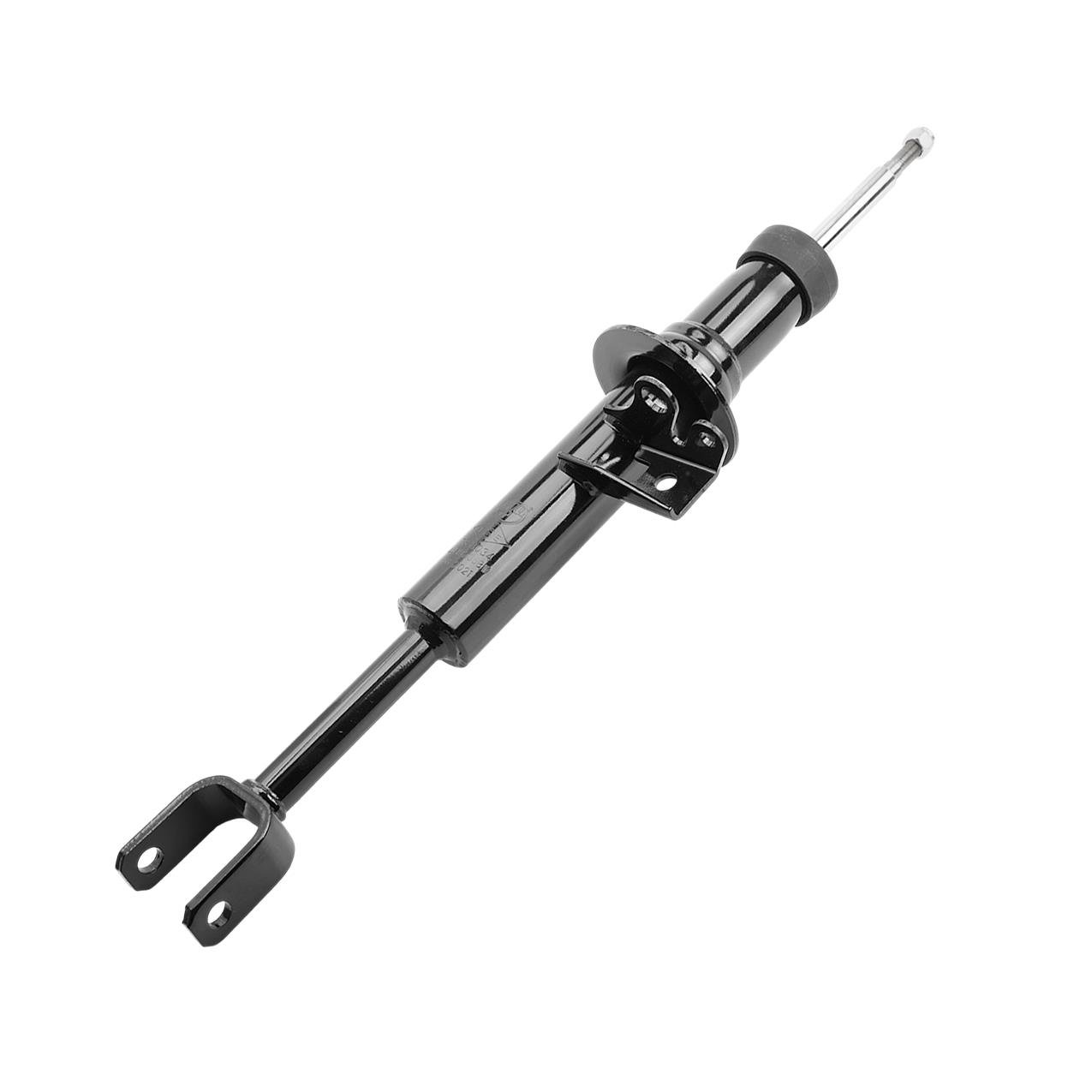 Bmw F10 Ön Sağ Amortisör | 4u