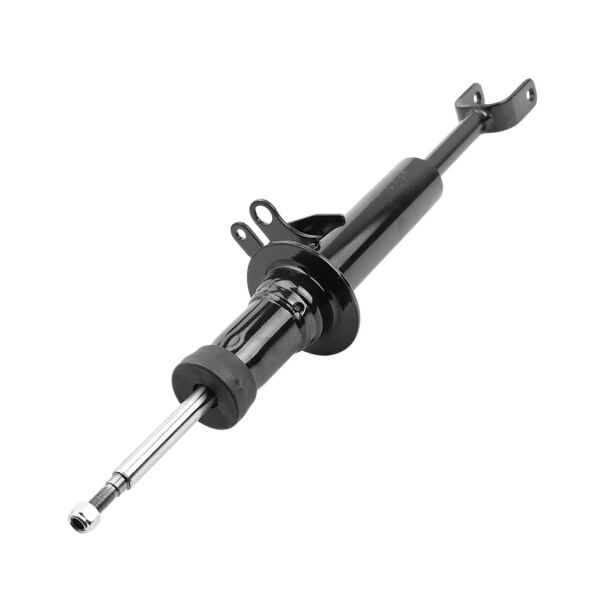 Bmw F10 Ön Sağ Amortisör | 4u