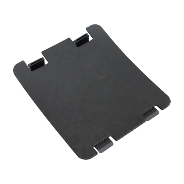 Bmw F20 F30 Ön Çamurluk Davlumbaz Kapağı | Dega