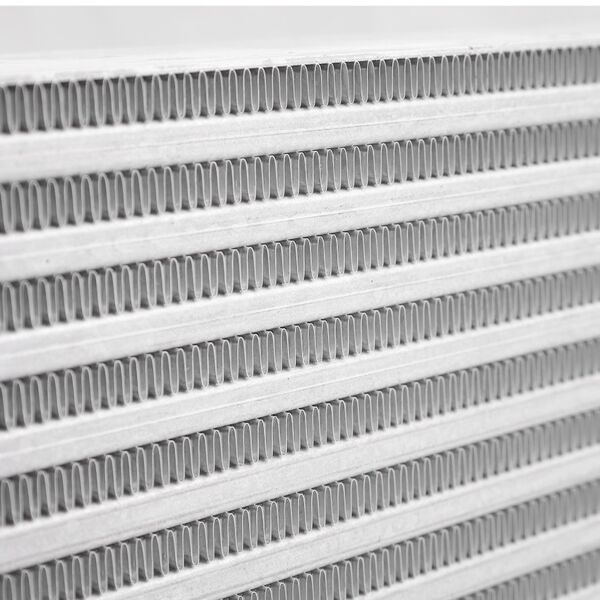 Bmw F39 F40 F44 F45 F46 F48 - B37 B47 Turbo Radyatörü | Mga