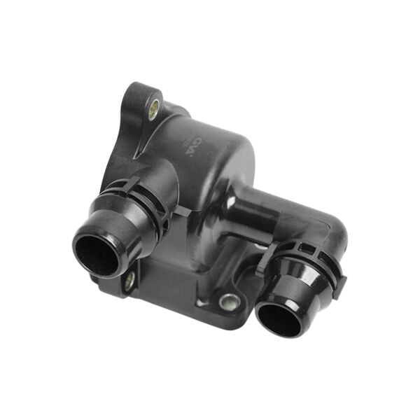 Bmw E46 E60 E84 E87 E90 - N42 N45 N46  Termostat Kapağı | Gva