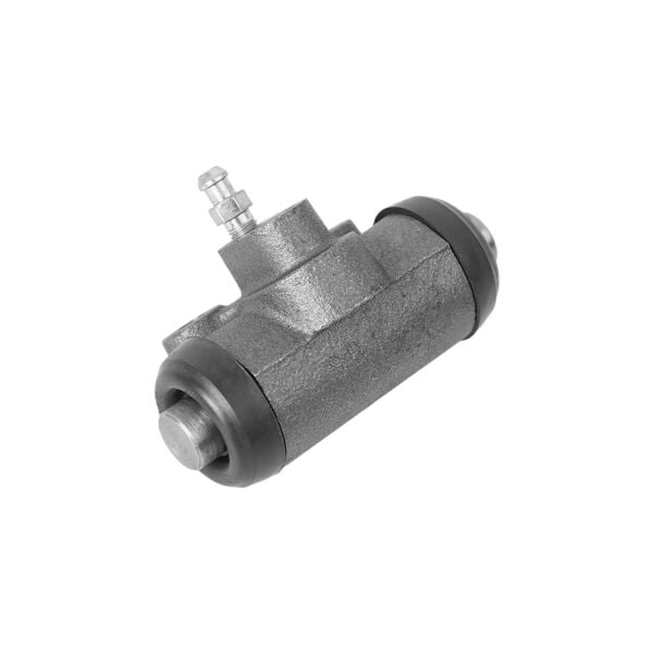 Bmw E30 Arka Fren Merkezi | Ferodo