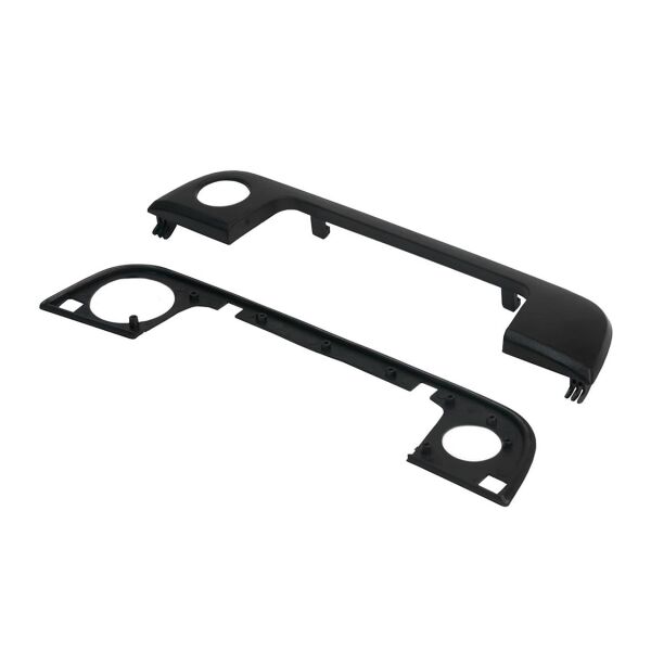 Bmw E34 E36 Dış Kapı Kol Çerçevesi Ön Sağ Contalı | Bimbo