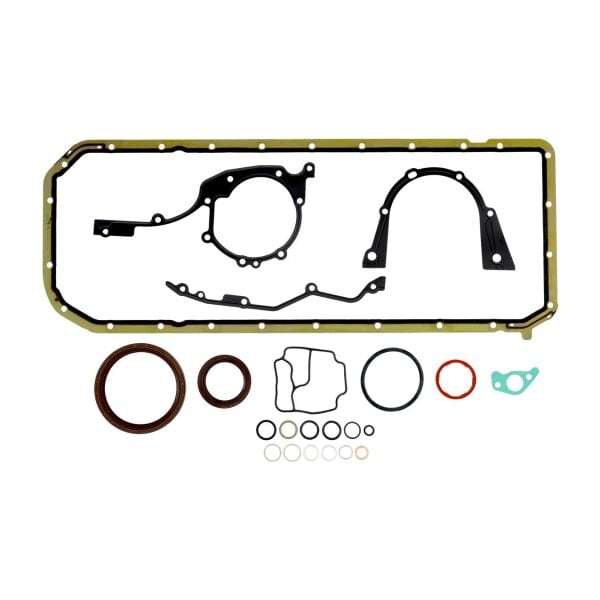 Bmw E36 E38 E39 - M50 M52 Alt Takım Conta | Elring