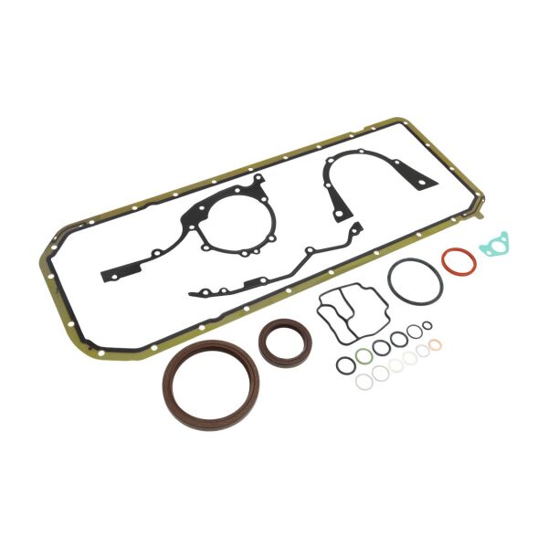 Bmw E36 E38 E39 - M50 M52 Alt Takım Conta | Elring