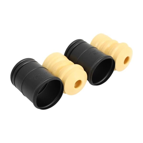 Bmw E38 E39 Arka Amortisör Süspansiyon Toz Körük Seti | Sachs