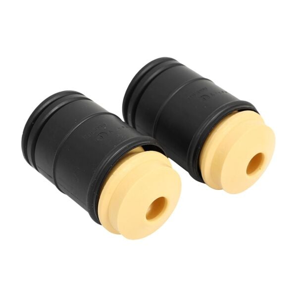 Bmw E38 E39 Arka Amortisör Süspansiyon Toz Körük Seti | Sachs