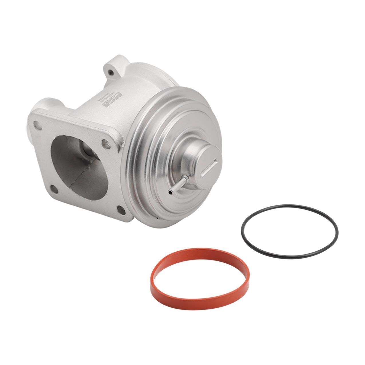 Bmw E60 E70 E90 - M47N2 M57N2 Egr Valfi | Mga