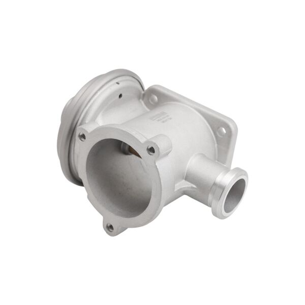 Bmw E60 E70 E90 - M47N2 M57N2 Egr Valfi | Mga